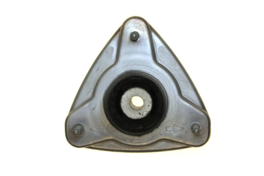 Butée d'amortisseur SACHS ref. 802 553